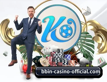bbin-casino-official.com APP 深度功能