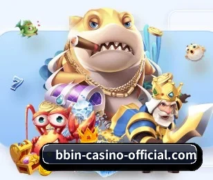 bbin-casino-official.com 官方入口、APP下载与帮助中心界面