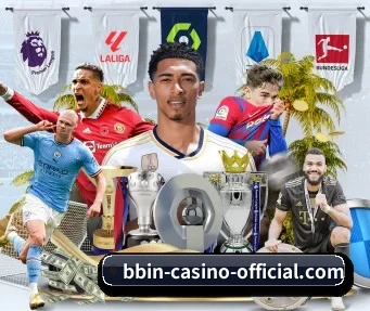 bbin-casino-official.com 官方入口、APP下载与帮助中心界面