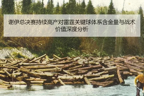xie-yi-zong-jue-sai-chi-xu-gao-chan-dui-lei-ting-guan-jian-qiu-ti-xi-han-jin-liang-yu-zhan-shu-jia-zhi-shen-du-fen-xi-2-592.jpg