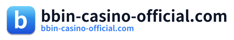 bbin-casino-official.com